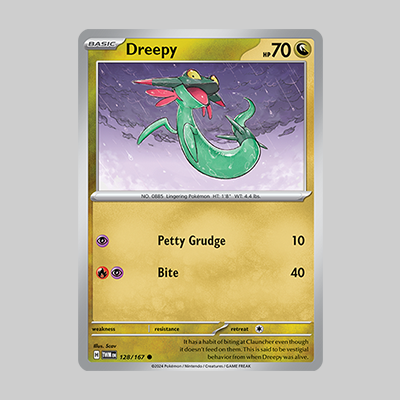 what are pokemon tool cards Amazon.com: Pokemon - Tool Scrapper - Rebel Clash x4 Card Playset main image 1