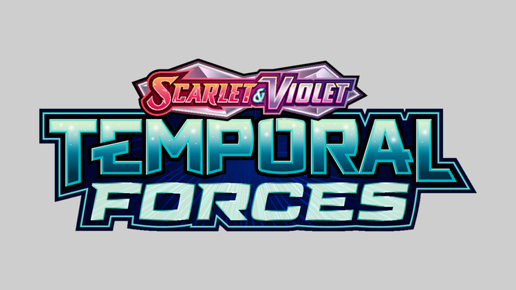 Temporal Forces