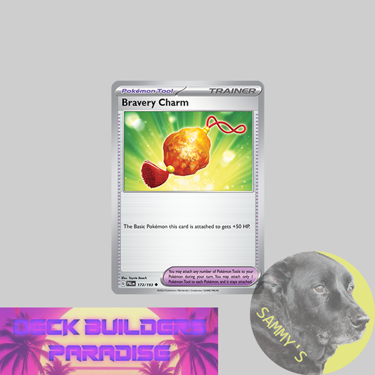 Deck Builders Paradise Sammy's Card Shop Deck Builders Paradise Sammy's Card Shop