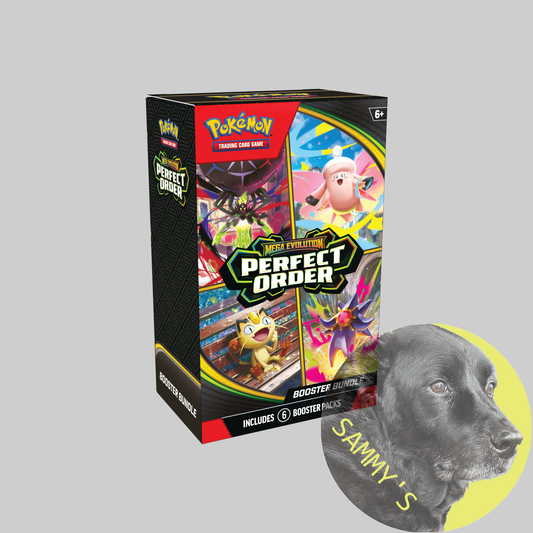 Single Booster Packs Sammy's Card Shop Single Booster Packs Sammy's Card Shop